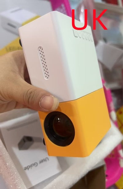 portable-projector-3d-hd-led-home-theater-cinema-hdmi-compatible-usb-audio-projector-yg300-mini-projector