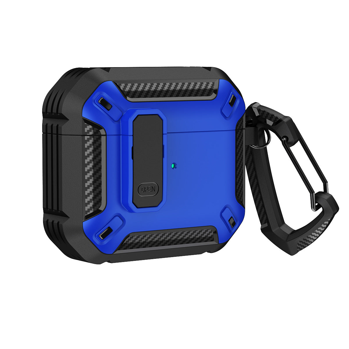 protective-case-creative-headphone-shell
