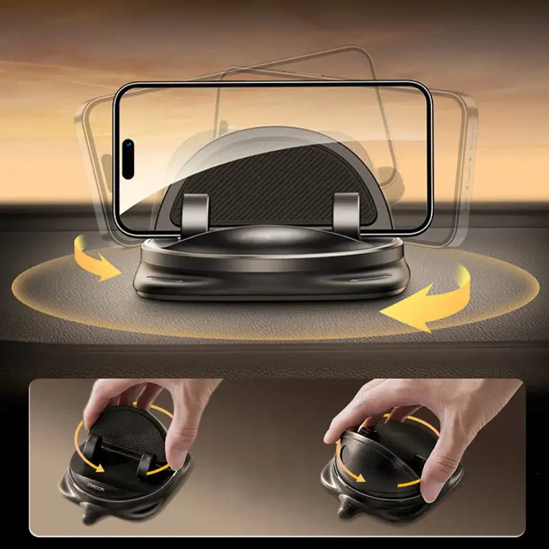 universal-car-phone-holder-anti-slip-pad-mat-phone-holder-dashboard-upgraded-reusable-silicone-phone-mount-for-car-dash
