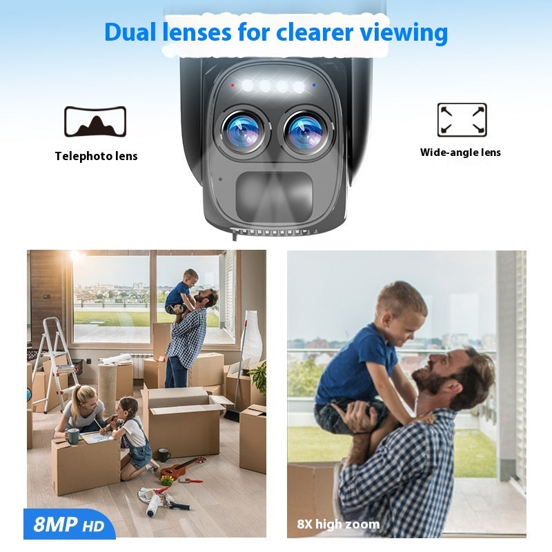 solar-8x-zoom-camera-surveillance-4gwifi-full-color-night-vision