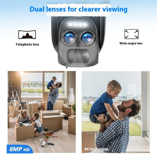solar-8x-zoom-camera-surveillance-4gwifi-full-color-night-vision