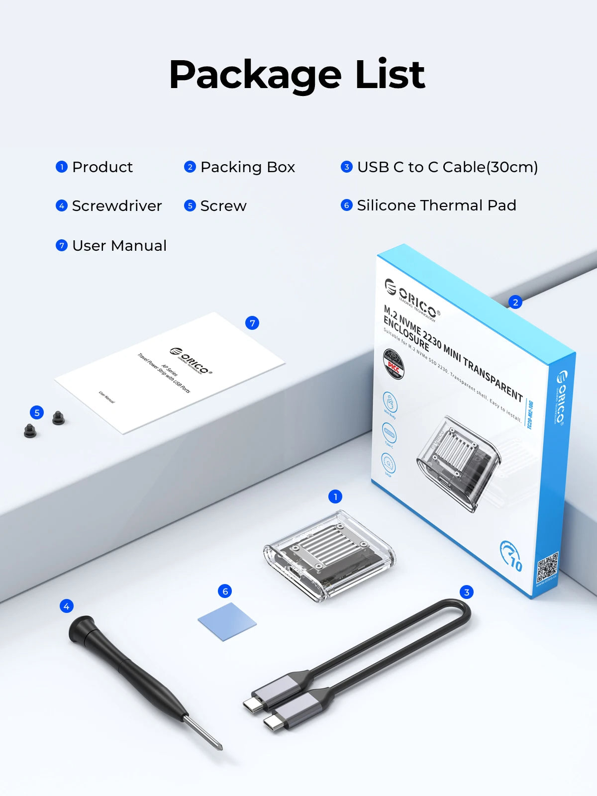 tc20-2230-dedicated-hard-disk-box-external-ssd
