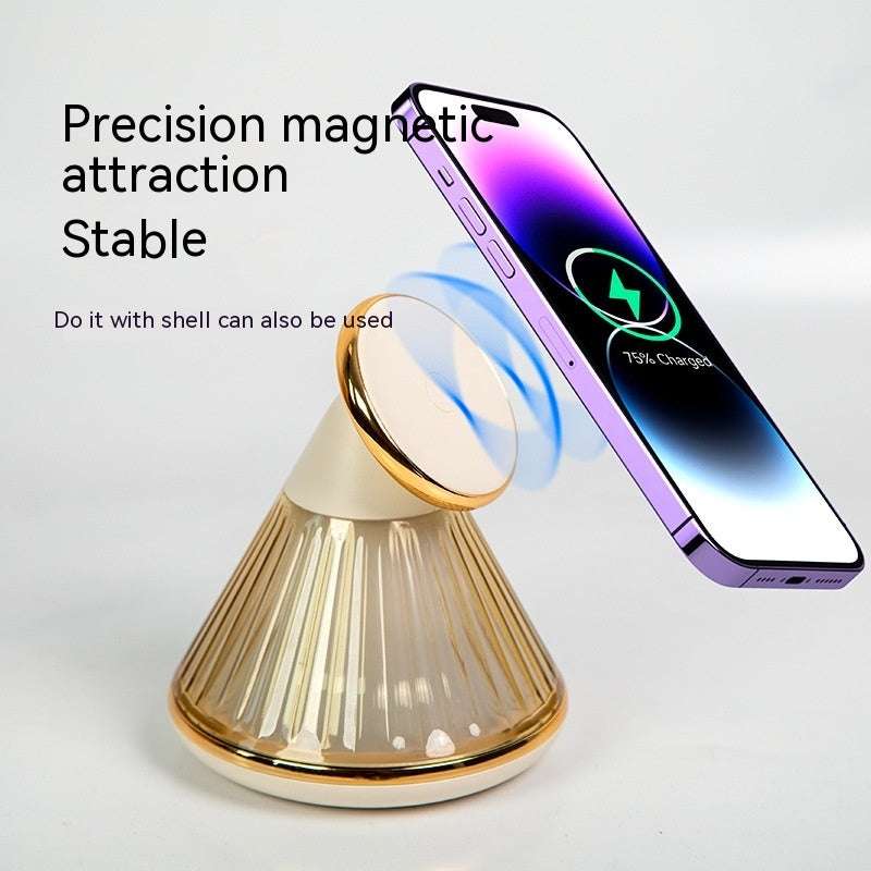 night-table-lamp-15w-wireless-charger-magnetic-fast-wireless-seat