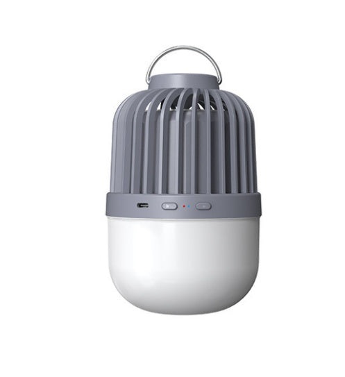 wireless-portable-bluetooth-speaker-outdoor-camping-mini