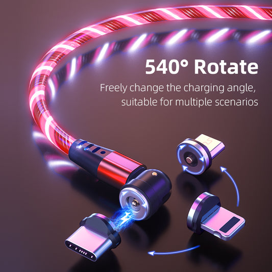 marquee-data-cable-540-degree-rotating-magnetic-data-cable