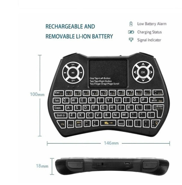 mini-wireless-keyboard-flying-mouse-keyboard-supports-multi-language-keyboard