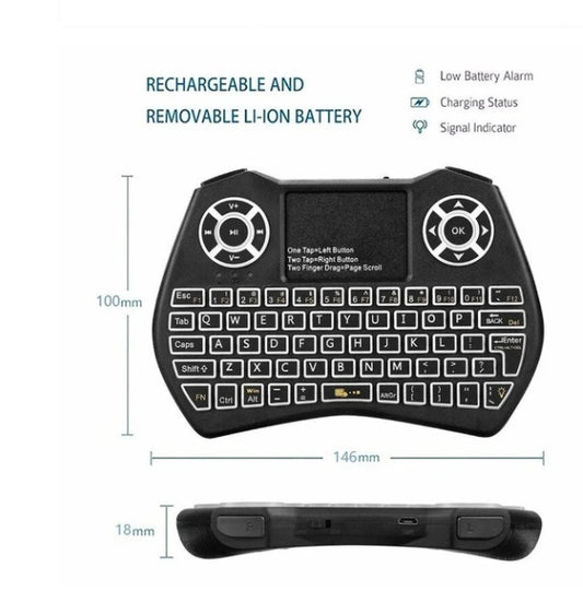 mini-wireless-keyboard-flying-mouse-keyboard-supports-multi-language-keyboard
