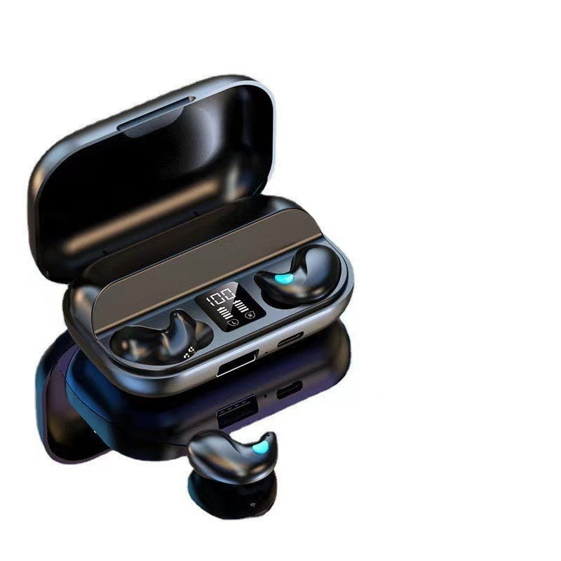 x57-mini-sleep-bluetooth-super-large-endurance-sports-headset