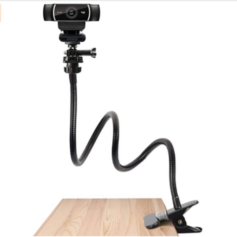 webcam-support-universal-hose-bracket