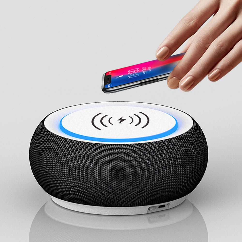 wireless-bluetooth-speaker-loud-volume-subwoofer-dual-speakers