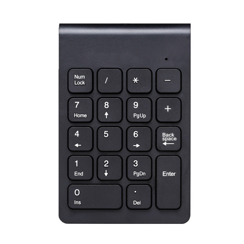 digital-number-pad-bluetooth-new-portable-mini-keypad-usb-pc-pad-18keys-for-office-accounting-teller-laptop-pc-win10-keyboard