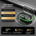 high-end-ultra-thin-sleep-invisible-bluetooth-earphone