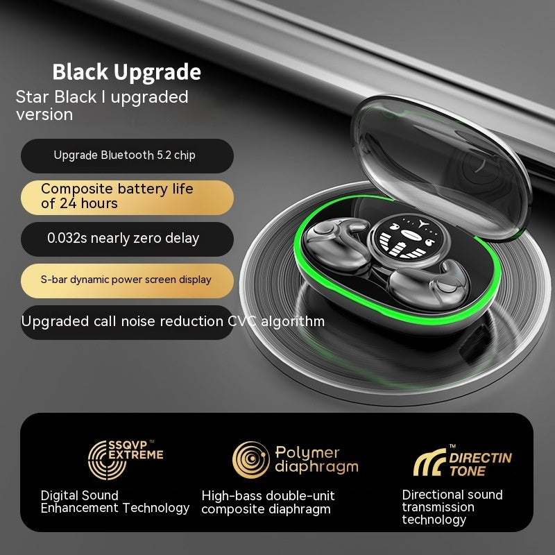 high-end-ultra-thin-sleep-invisible-bluetooth-earphone