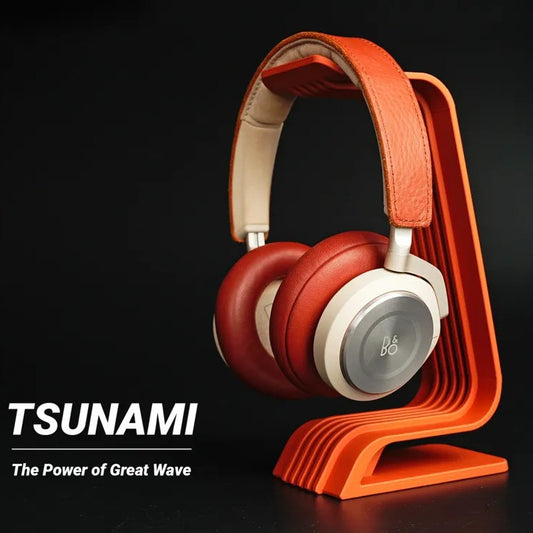 home-decoration-computer-headphone-bracket
