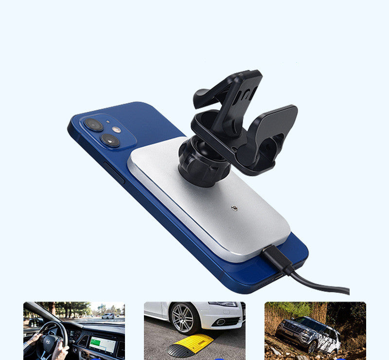 magnetic-wireless-charging-mobile-phone-car-holder-magnetic-car-holder