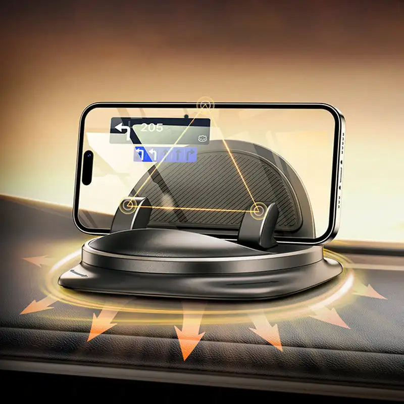universal-car-phone-holder-anti-slip-pad-mat-phone-holder-dashboard-upgraded-reusable-silicone-phone-mount-for-car-dash