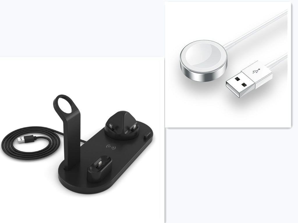 wireless-charger-fast-charging-pad-stand