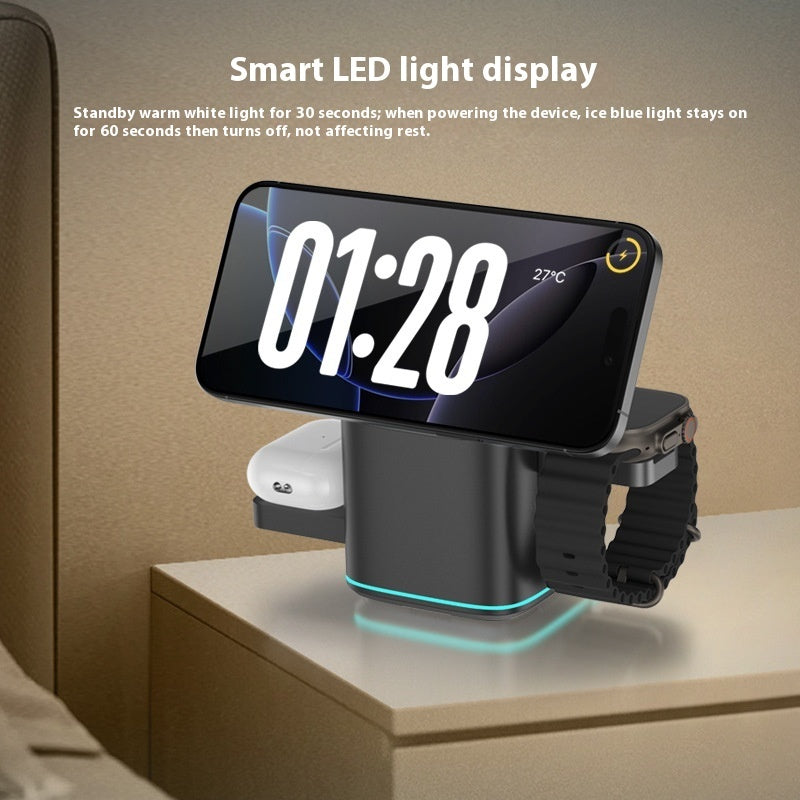 mobile-phone-magnetic-wireless-charging-stand