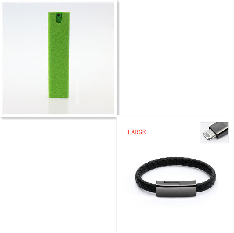 2-in-1-phone-computer-screen-cleaner-kit-for-screen-dust-removal-microfiber-cloth-set