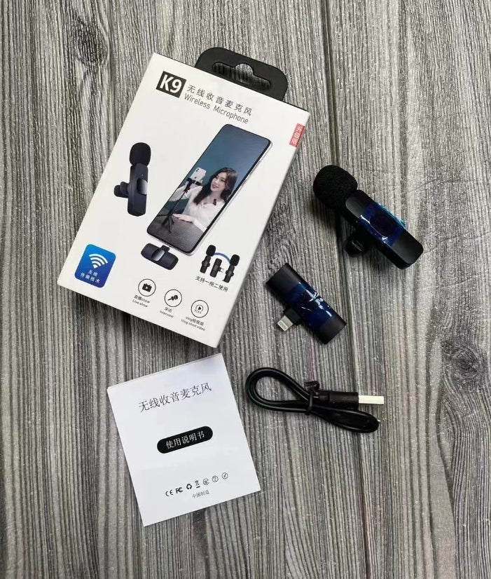 collar-clip-microphone-outdoor-video-recording-wireless-microphone