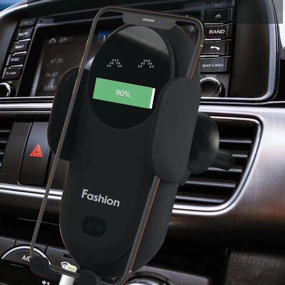 infrared-induction-car-wireless-charger-car-phone-holder