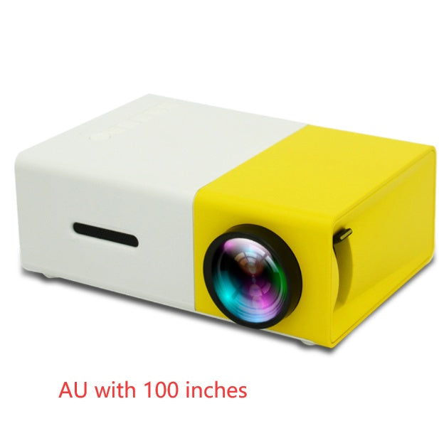 portable-projector-3d-hd-led-home-theater-cinema-hdmi-compatible-usb-audio-projector-yg300-mini-projector