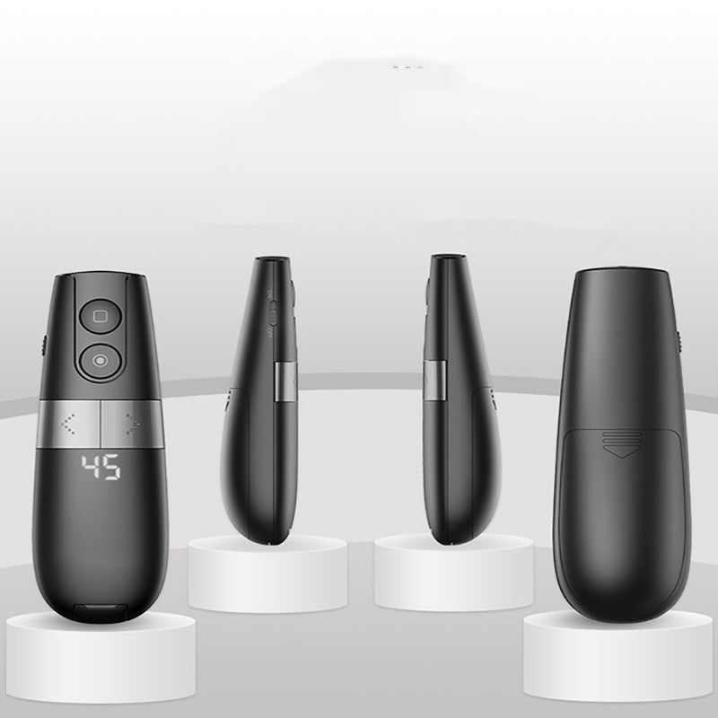 digital-laser-pointer-timing-led-screen-projection-pen