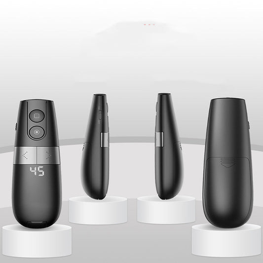 digital-laser-pointer-timing-led-screen-projection-pen
