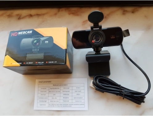 computer-camera-remote-conference-webcast-1080p-hd-camera
