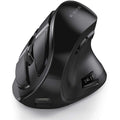 wireless-bluetooth-dual-mode-rechargeable-optical-mouse