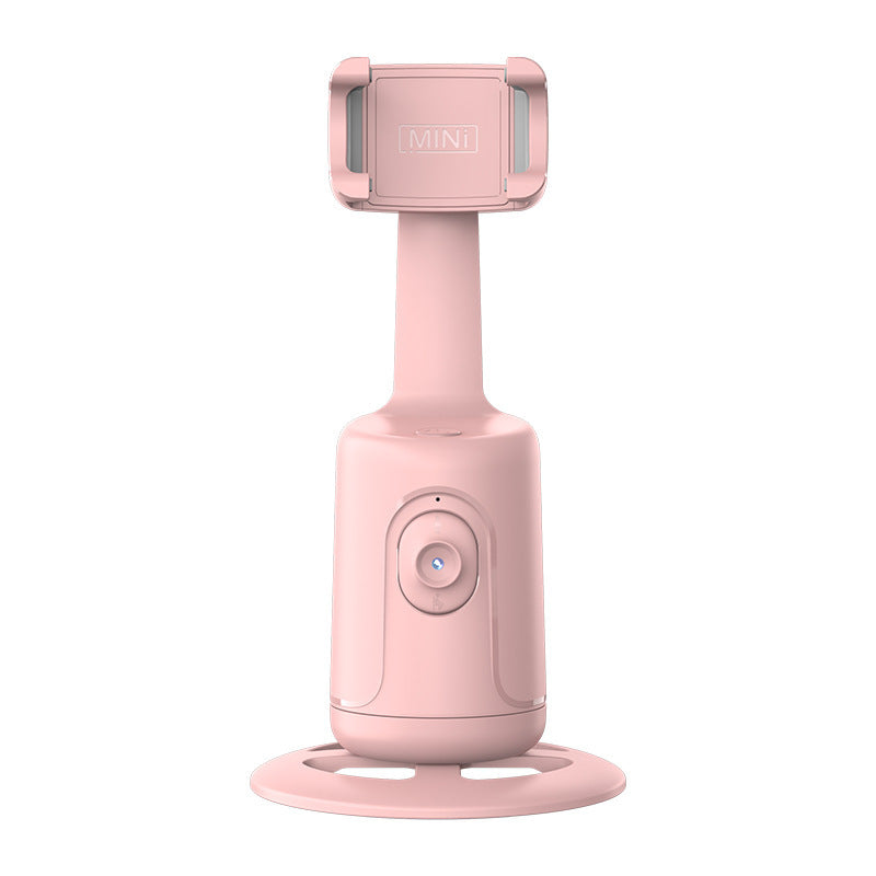 360-auto-face-tracking-gimbal-ai-smart-gimbal-face-tracking-auto-phone-holder-for-smartphone-video-vlog-live-stabilizer-tripod