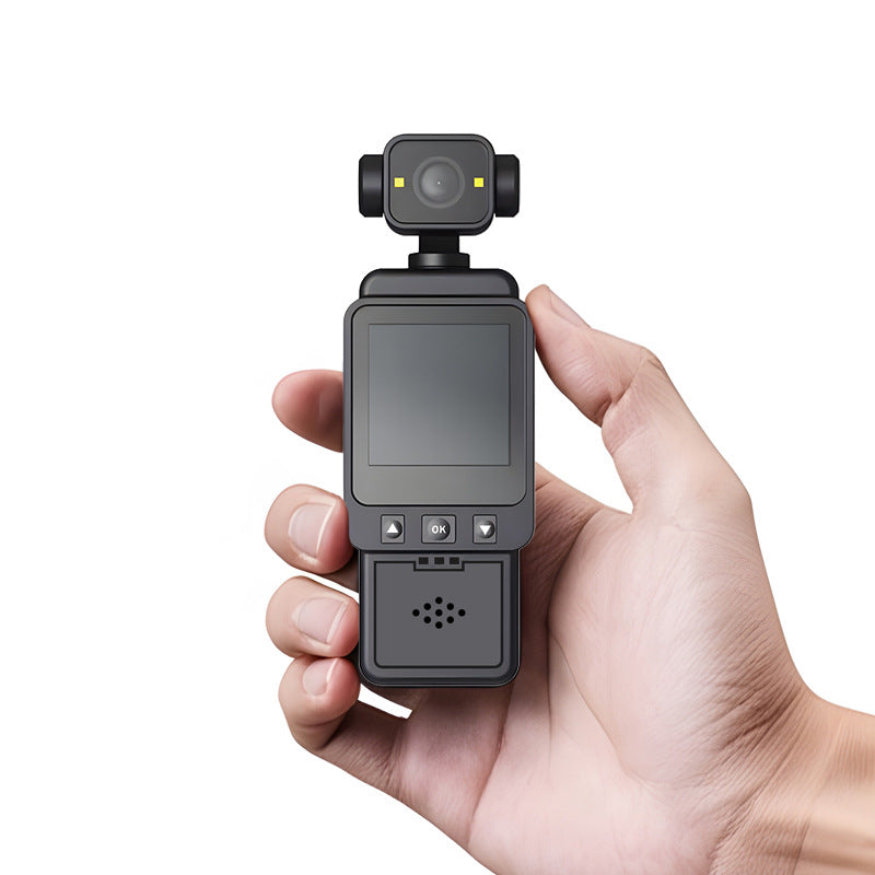 outdoor-sports-camera-recorder-portable-pocket-cycling-camera