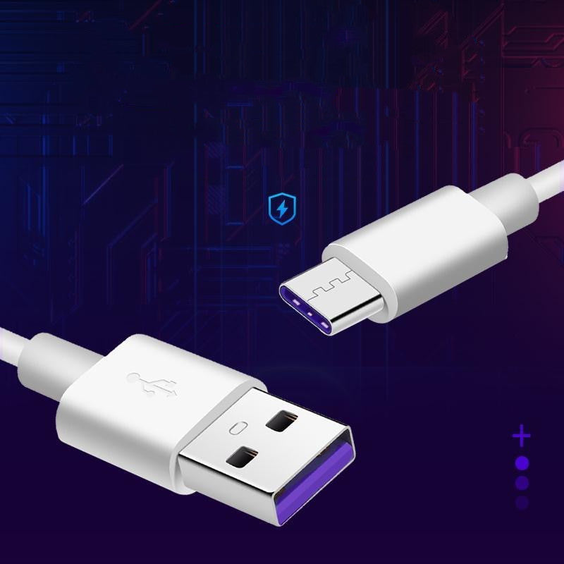 data-cable-super-fast-charging-cable