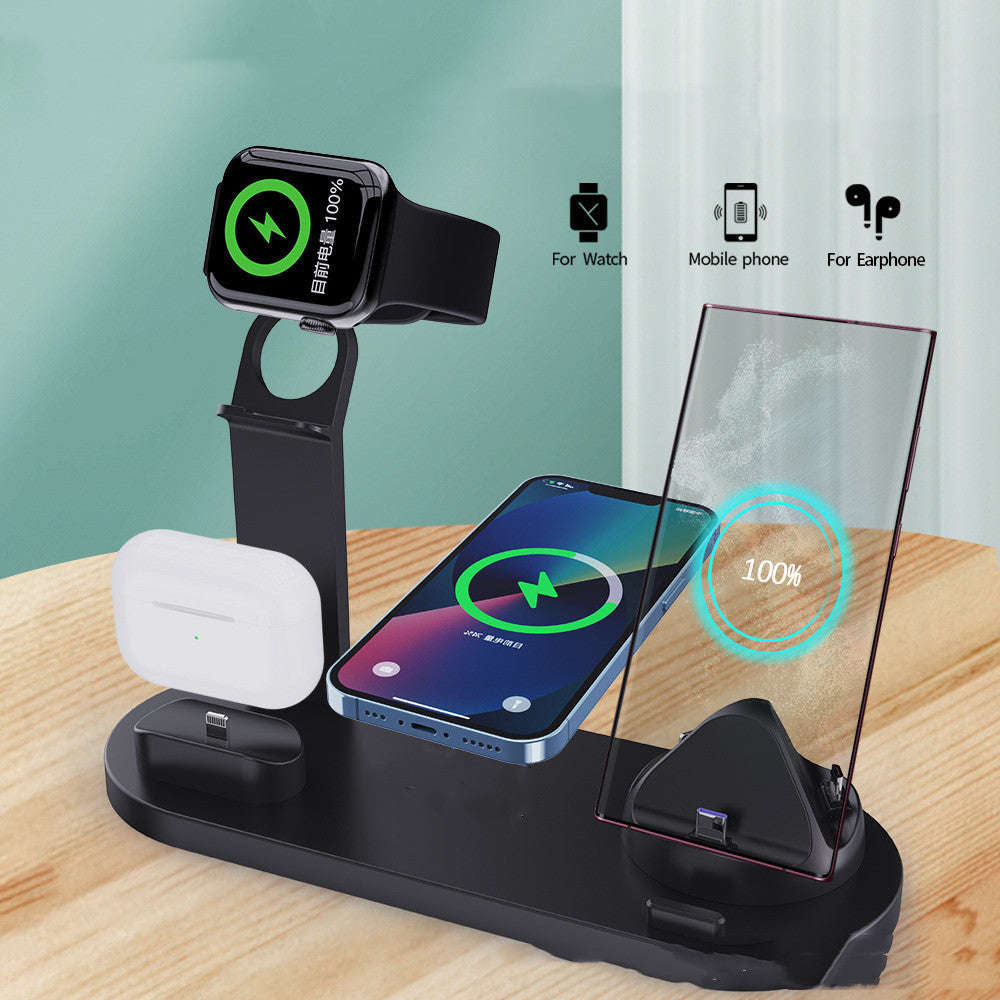 plastic-3-in-1-wireless-charger-stand-fast