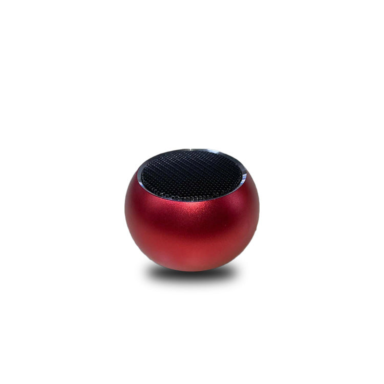 outdoor-portable-mini-bluetooth-small-speaker