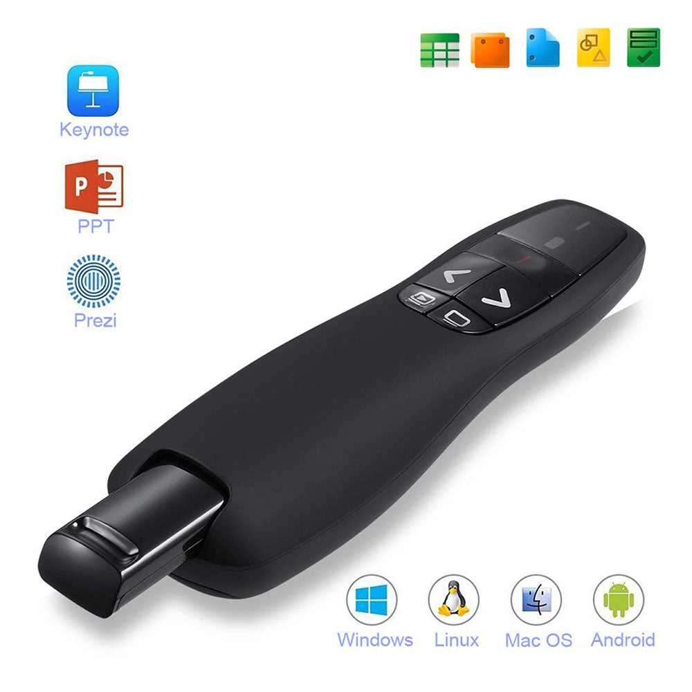 wireless-radio-frequency-laser-page-turning-pen-ppt-electronic-pointer