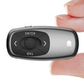 rechargeable-powerpoint-presentation-remote-control-pen