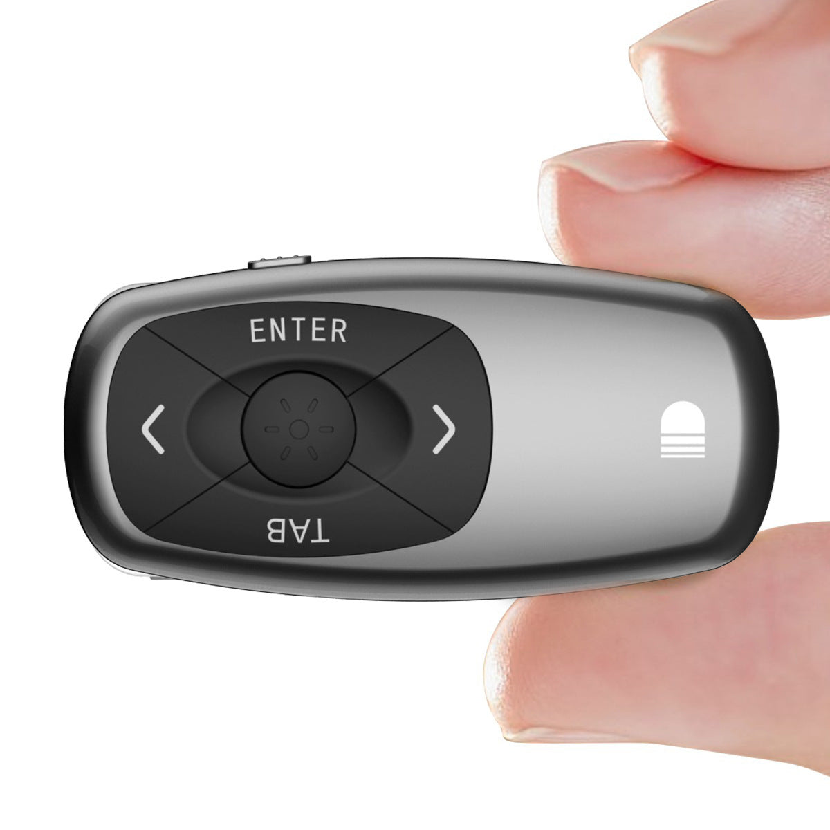 rechargeable-powerpoint-presentation-remote-control-pen