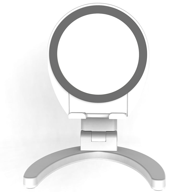portable-phone-holder-stand-desk-tablet-with-mirror-mobile-phone-bracket-with-mirror-foldable-phone-holder
