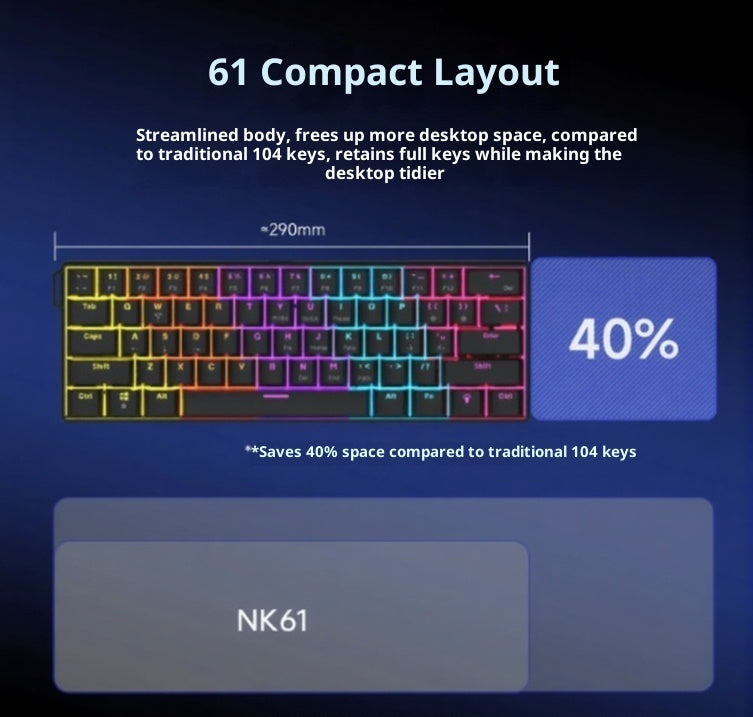ajazz-nk61-mechanical-keyboard