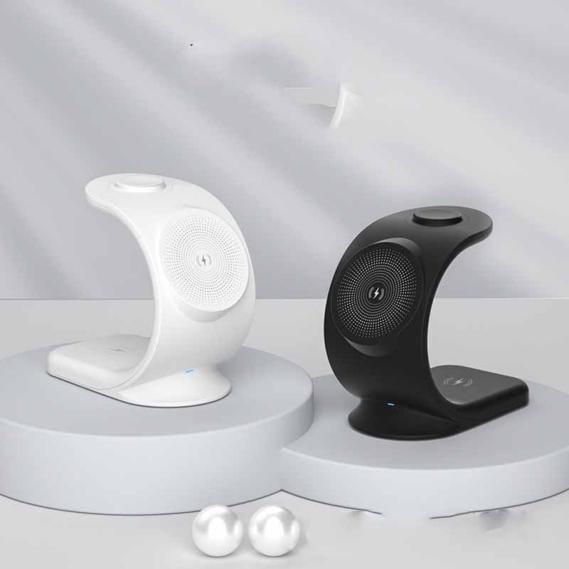 vertical-three-in-one-magnetic-wireless-charger
