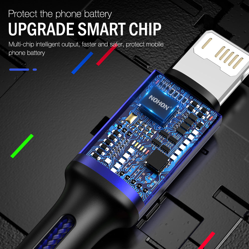 charging-usb-charger-cable-phone