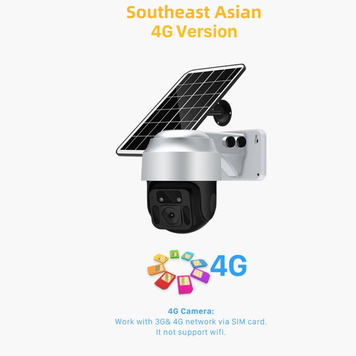 solar-powered-wireless-wifi-surveillance-camera