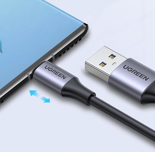 mobile-phone-tablet-charger-computer-transmission-cable