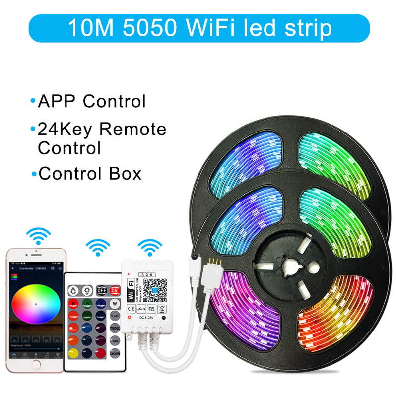 2835-5050-rgb-light-strip-smart-wifi-led