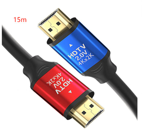 computer-monitor-screen-hdmi-cable