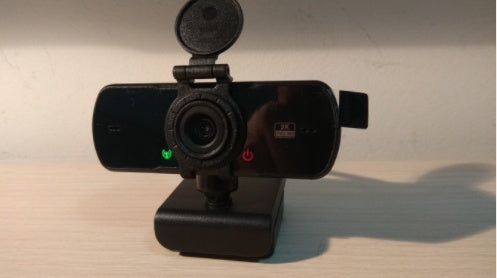 computer-camera-remote-conference-webcast-1080p-hd-camera