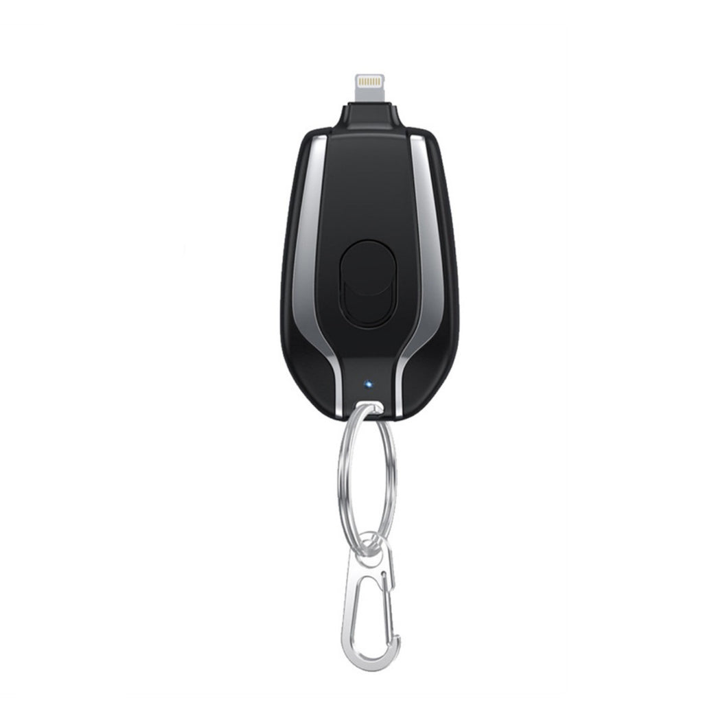 1500mah-mini-power-emergency-pod-keychain-charger-with-type-c-ultra-compact-mini-battery-pack-fast-charging-backup-power-bank