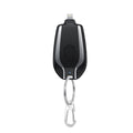 1500mah-mini-power-emergency-pod-keychain-charger-with-type-c-ultra-compact-mini-battery-pack-fast-charging-backup-power-bank