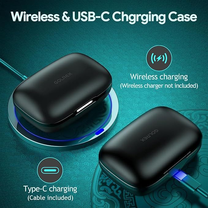 multilingual-ai-real-time-translation-wireless-bluetooth-headphones